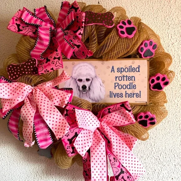 Wreath